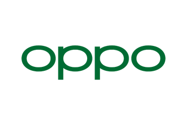 OPPO Mobile Accessories
