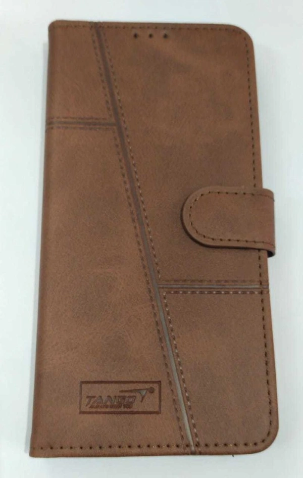 TANGO FLIP COVER