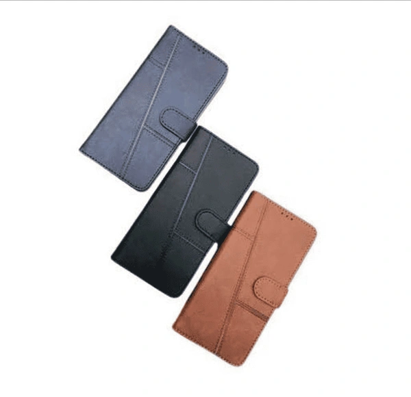 TANGO FLIP COVER