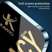 KAWIO ANTI STATIC HD+ GLASS