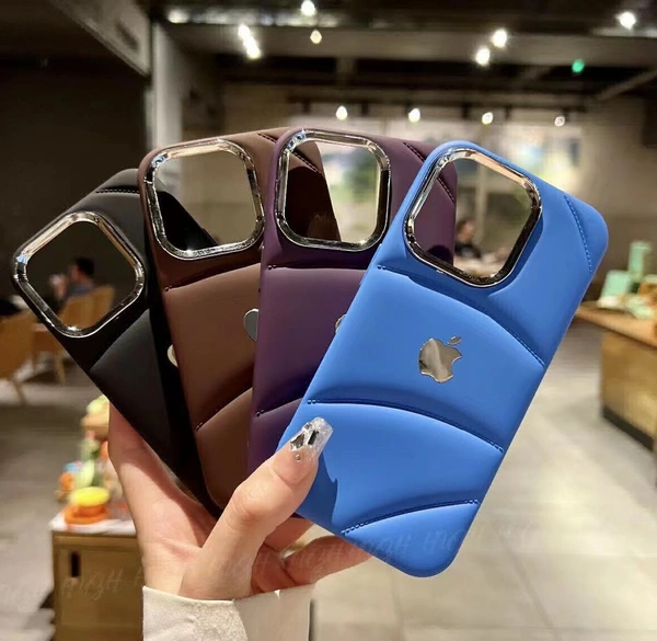 Premium Covers 