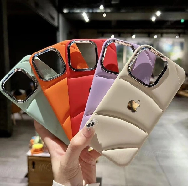 Premium Covers 