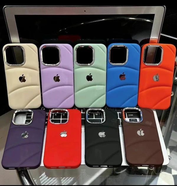 Premium Covers 