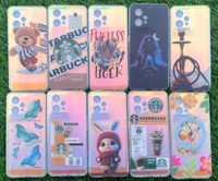 STARBUCKS  IMPORTED STARBUCKS COVER