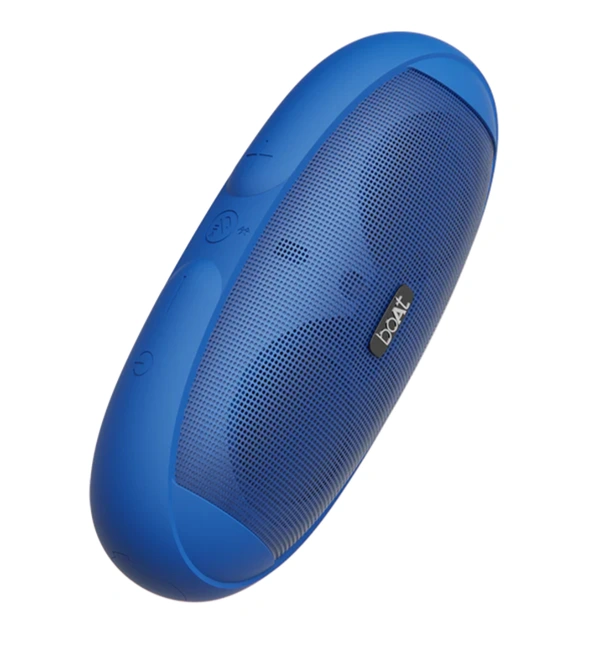 BOAT Rugby Plus Repack - Blue