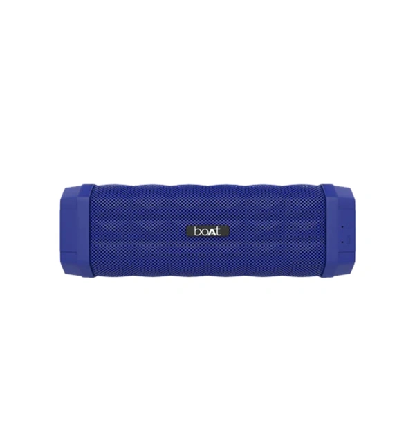BOAT  Stone 650 Repack - Blue