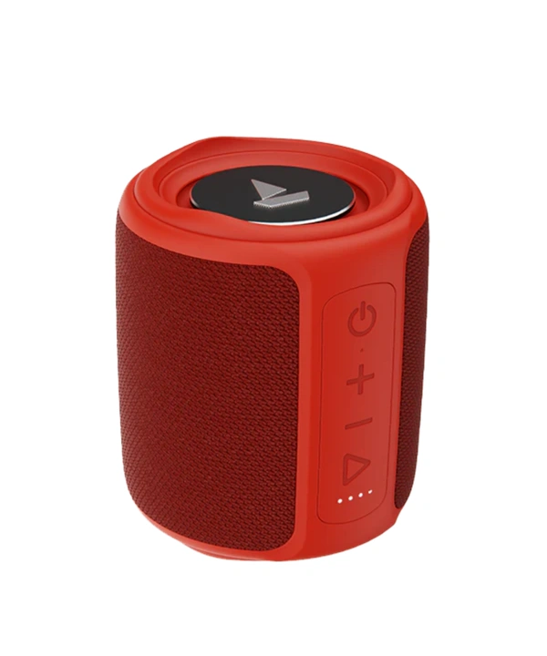BOAT Stone 350 Repack - Red