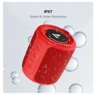 BOAT Stone 350 Repack - Red