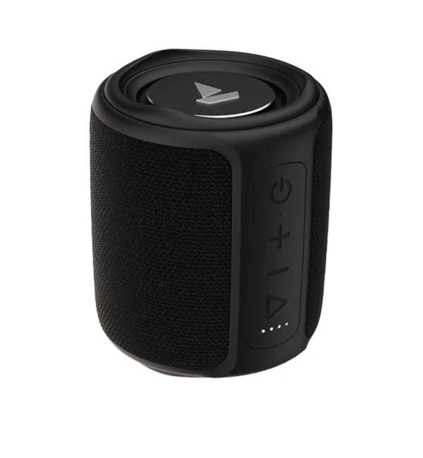 BOAT Stone 350 Repack - Black