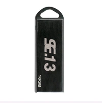 SE13 SE 13 METAL PENDRIVE 3.0 - 16GB