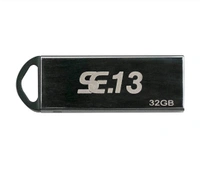 SE13 SE 13 METAL PENDRIVE 3.0 - 32GB