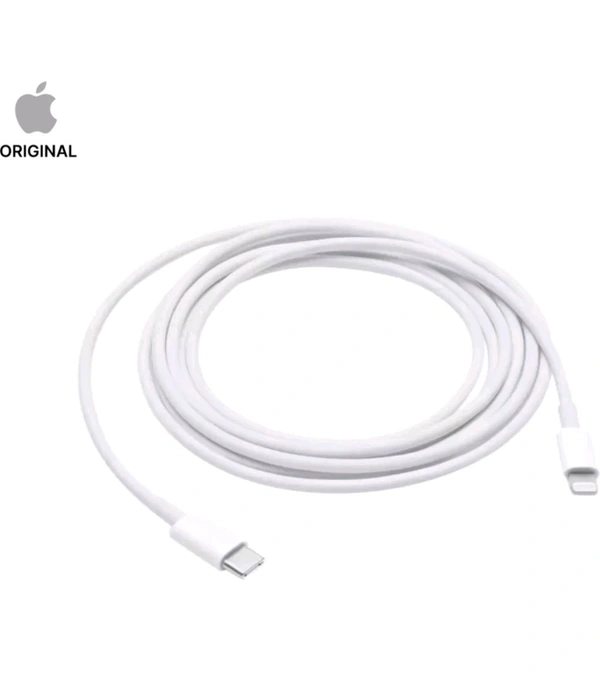 Apple Original Type C To Lightning Cable 