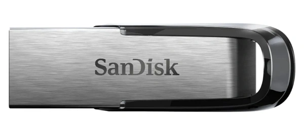 Sandisk Ultra Flair USB 3.0 Flash Drive  - 64GB
