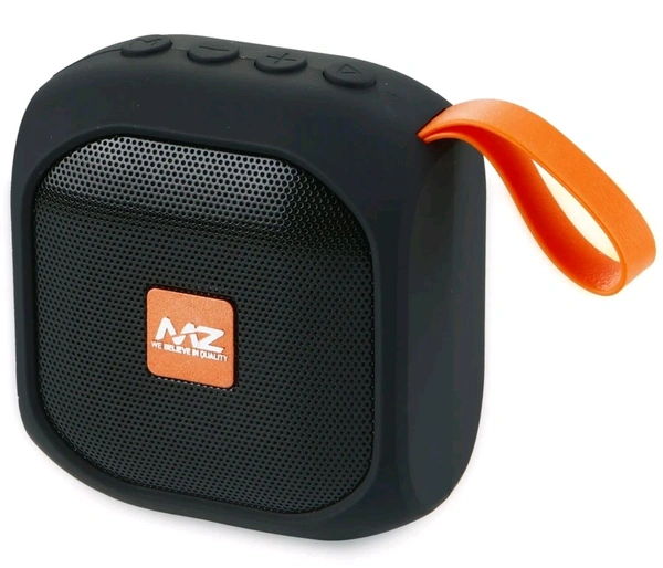 MZ. MZ M29VP - Speaker