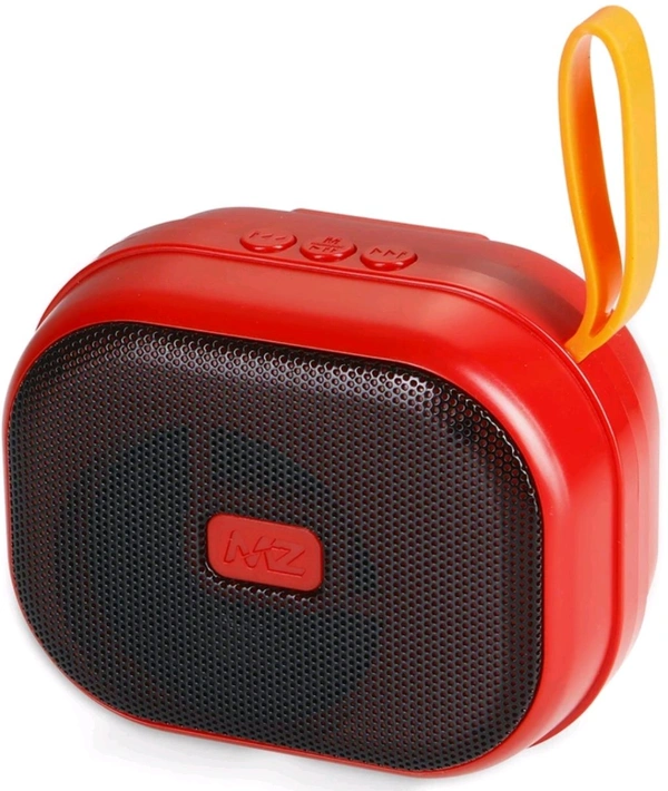 MZ. MZ M410SP - Speaker
