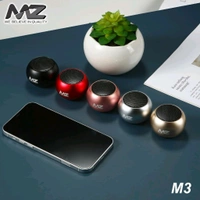 MZ. MZ M3 - Speaker