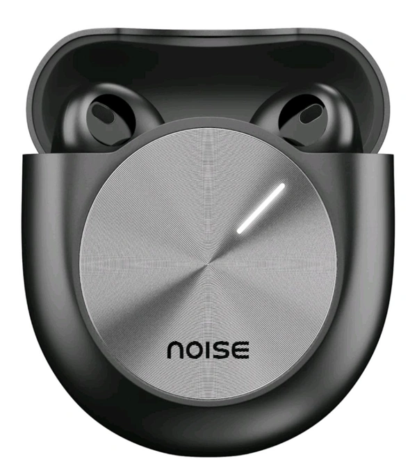 Noise Master Buds (Global) - assorted, Buds