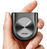 Noise Master Buds (Global) - assorted, Buds