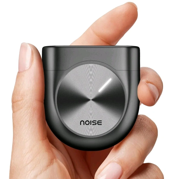 Noise Master Buds (Global) - assorted, Buds
