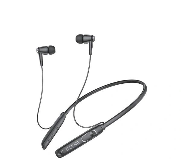 LYNE Rover 12 Neckband  - Assorted, Neckband