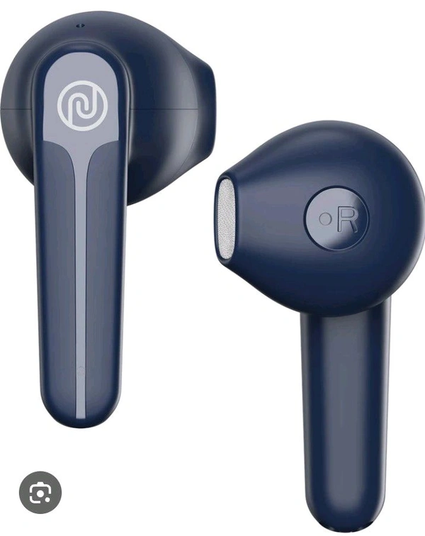 Noise Buds VS202 - midnight Blue, Buds