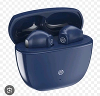 Noise Buds VS202 - midnight Blue, Buds