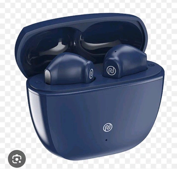 Noise Buds VS202 - midnight Blue, Buds