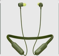 Noise Nerve Pro  - Assorted, Neckband
