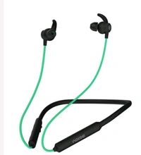 Noise Tune Active  - Assorted, Neckband