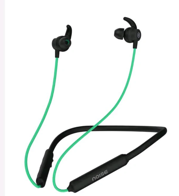 Noise Tune Active  - Assorted, Neckband