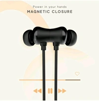 Noise Tune Active Plus  - Assorted, Neckband