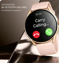 beatxp Vega beatxp - Rose Gold, Smart watch