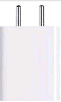 Vivo VIVO 120W FLASH CHARGE ADOPTER WITH CABLE - White, Charge