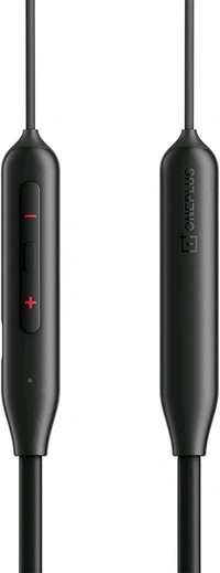 OnePlus Bullets Wireless Z3 in Ear Neckband with 12.4Mm Drivers, 3D Spatial Audio,10 Mins Charge for 27 Hrs Playback, AI Call Noise Cancellation, 4 EQ Preset, Dynamic Bass Enhancement & BT5.4, - Neckband, Assorted