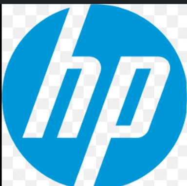 HP.