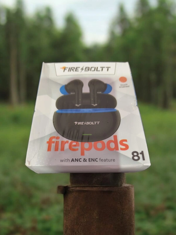 FIREBOLLT 81 COPY - TWS
