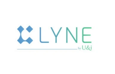 LYNE
