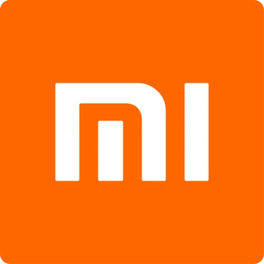 MI.