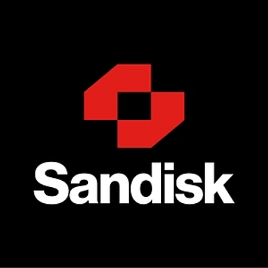 SANDISK