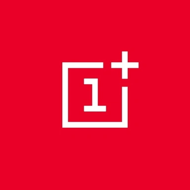 OnePlus