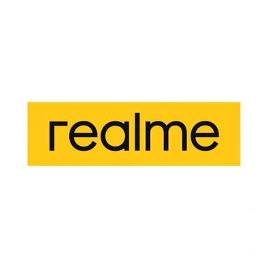 Realme