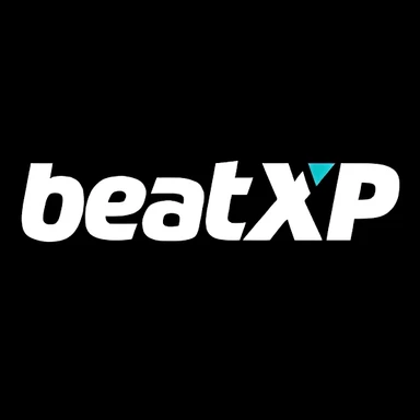 BeatXP