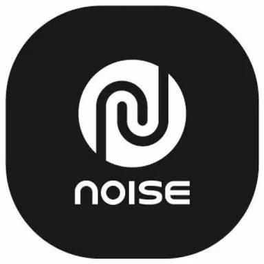 NOISE