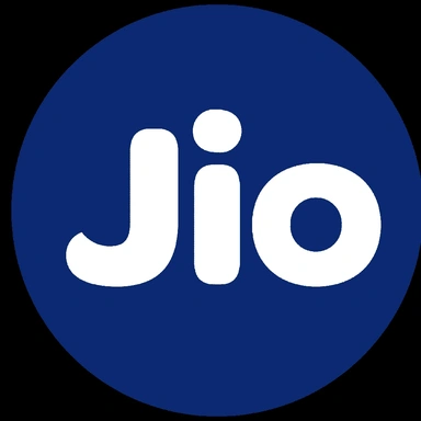 JIO