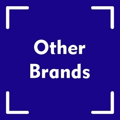 OTHER BRAND