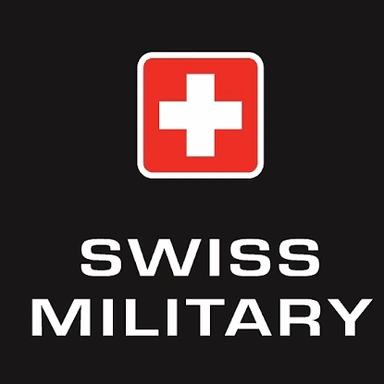 SWISS MILITARY