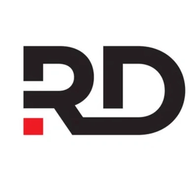 R D