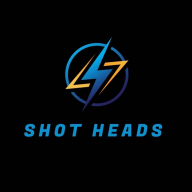 Shot Heads