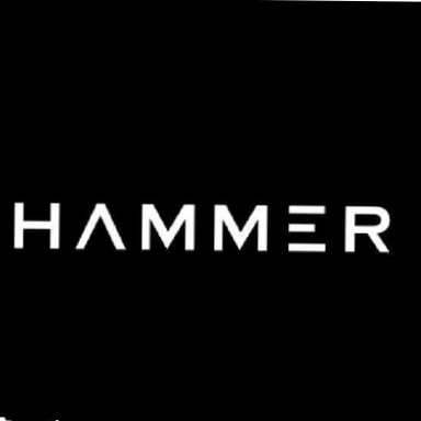 HAMMER