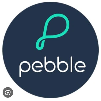 Pebble